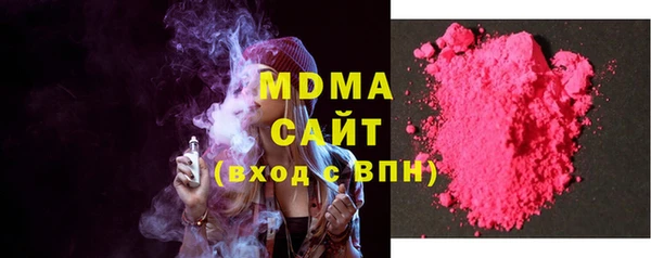 винт Алексин
