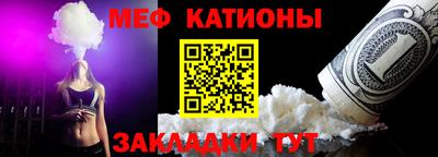 хмурый Среднеуральск