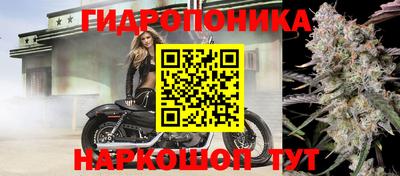 хмурый Среднеуральск