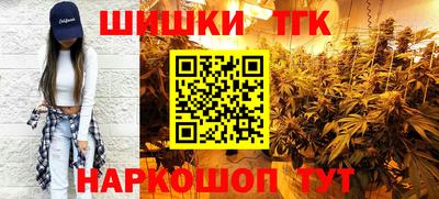 хмурый Среднеуральск