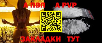 хмурый Среднеуральск