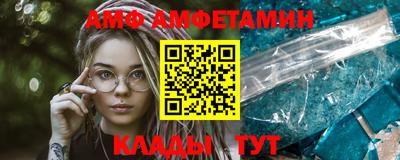 хмурый Среднеуральск