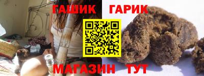 хмурый Среднеуральск