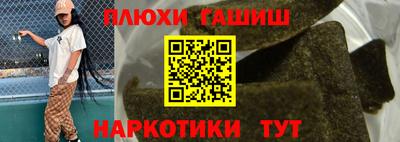 хмурый Среднеуральск
